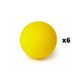 Skumbolde-9-cm-6-stk.