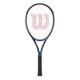 Wilson-Ultra-100-V4-1