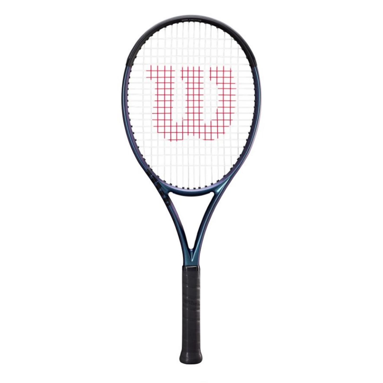 Wilson-Ultra-100-V4-1