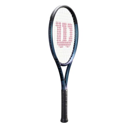 Wilson-Ultra-100-V4-2