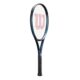 Wilson-Ultra-100-V4-2