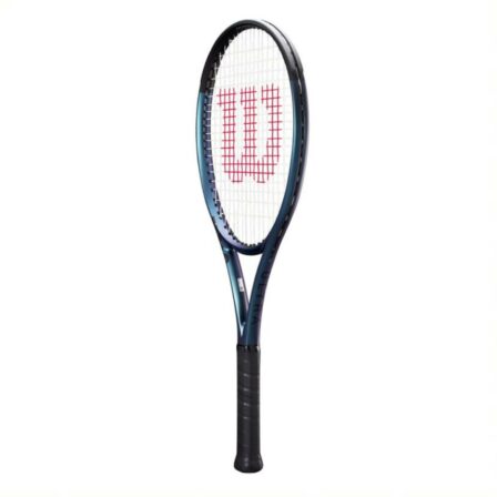 Wilson-Ultra-100-V4-3