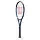 Wilson-Ultra-100-V4-3