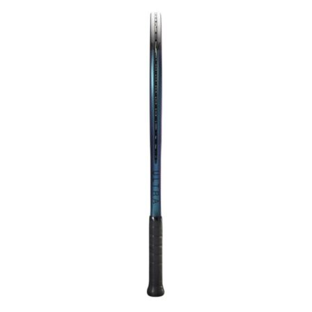 Wilson-Ultra-100-V4-6