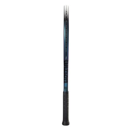 Wilson-Ultra-100-V4-7