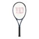 Wilson-Ultra-100UL-V4.0-tennisketcher-2