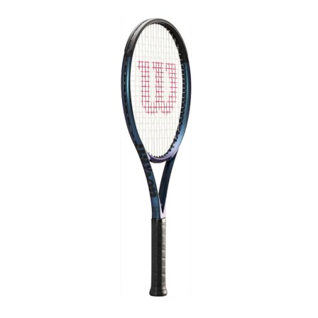 Wilson-Ultra-100UL-V4.0-tennisketcher-3