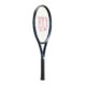 Wilson-Ultra-100UL-V4.0-tennisketcher-3