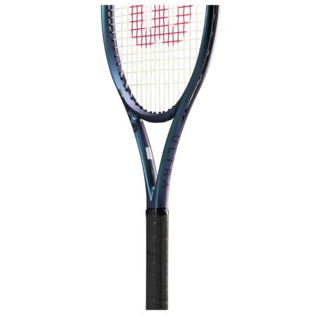 Wilson-Ultra-100UL-V4.0-tennisketcher-4