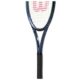 Wilson-Ultra-100UL-V4.0-tennisketcher-4