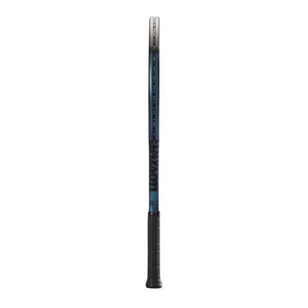 Wilson-Ultra-100UL-V4.0-tennisketcher