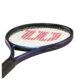 Wilson-Ultra-100UL-V4.0-tennisketcher-5