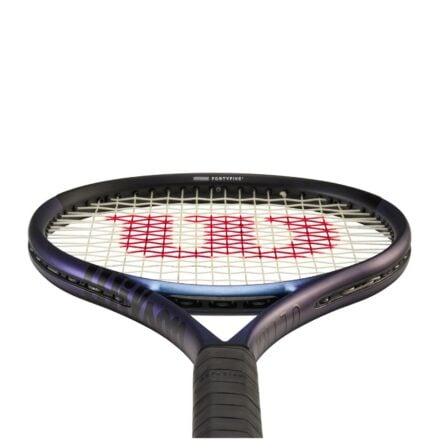 Wilson-Ultra-100UL-V4.0-tennisketcher-6