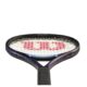 Wilson-Ultra-100UL-V4.0-tennisketcher-6