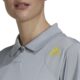 Adidas-Club-Dame-Polo-Shirt-Grey-dame-polo-shirt