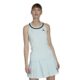 Adidas-Club-Dame-Tank-Top-Light-Blue