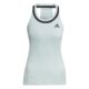 Adidas-Club-Dame-Tank-Top-Light-Blue-tennis-og-padel