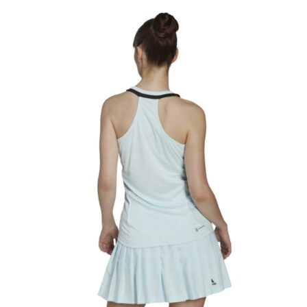 Adidas-Club-Dame-Tank-Top-Light-Blue-women