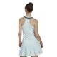 Adidas-Club-Dame-Tank-Top-Light-Blue-women