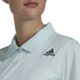 Adidas-Club-Polo-Shirt-Dame-Light-Blue-tennis-og-padel