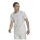 Adidas-London-Stretch-Woven-T-shirt-White-1