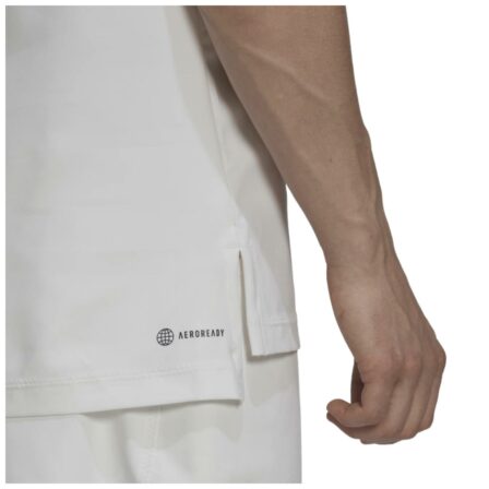 Adidas-London-Stretch-Woven-T-shirt-White-2
