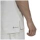 Adidas-London-Stretch-Woven-T-shirt-White-2