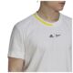 Adidas-London-Stretch-Woven-T-shirt-White-3