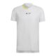 Adidas-London-Stretch-Woven-T-shirt-White-4