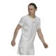 Adidas-London-Stretch-Woven-T-shirt-White-5
