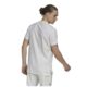 Adidas-London-Stretch-Woven-T-shirt-White-6