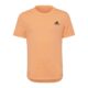 Adidas-New-York-Freelift-T-shirt-Junior-Beam-Orange-1