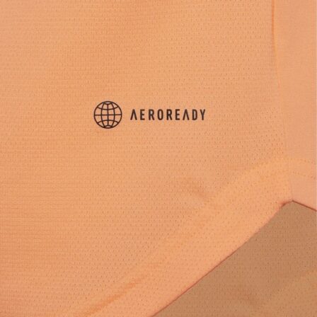 Adidas-New-York-Freelift-T-shirt-Junior-Beam-Orange-2