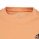 Adidas-New-York-Freelift-T-shirt-Junior-Beam-Orange-3