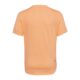 Adidas-New-York-Freelift-T-shirt-Junior-Beam-Orange-4