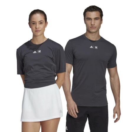 Adidas-New-York-Graphic-T-shirt-Grey-1