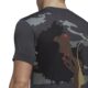 Adidas-New-York-Graphic-T-shirt-Grey-2