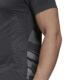 Adidas-New-York-Graphic-T-shirt-Grey-3