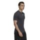 Adidas-New-York-Graphic-T-shirt-Grey-5