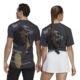 Adidas-New-York-Graphic-T-shirt-Grey-6