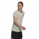 Adidas-US-Series-T-shirt-Grey-1