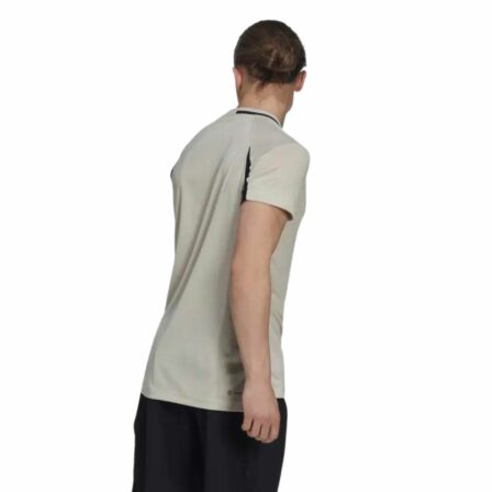 Adidas-US-Series-T-shirt-Grey-2
