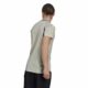 Adidas-US-Series-T-shirt-Grey-2