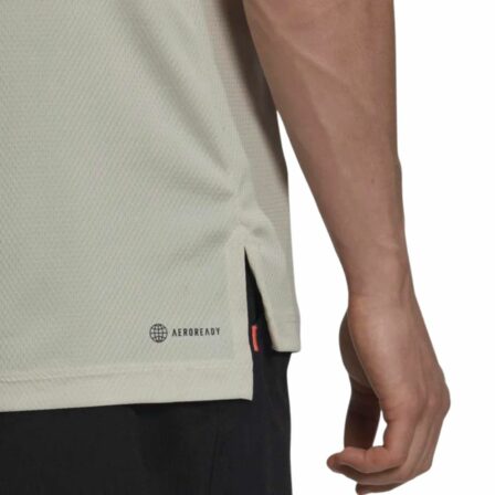 Adidas-US-Series-T-shirt-Grey-3