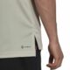 Adidas-US-Series-T-shirt-Grey-3