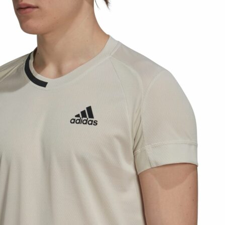 Adidas-US-Series-T-shirt-Grey-4