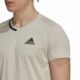 Adidas-US-Series-T-shirt-Grey-4