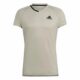 Adidas-US-Series-T-shirt-Grey
