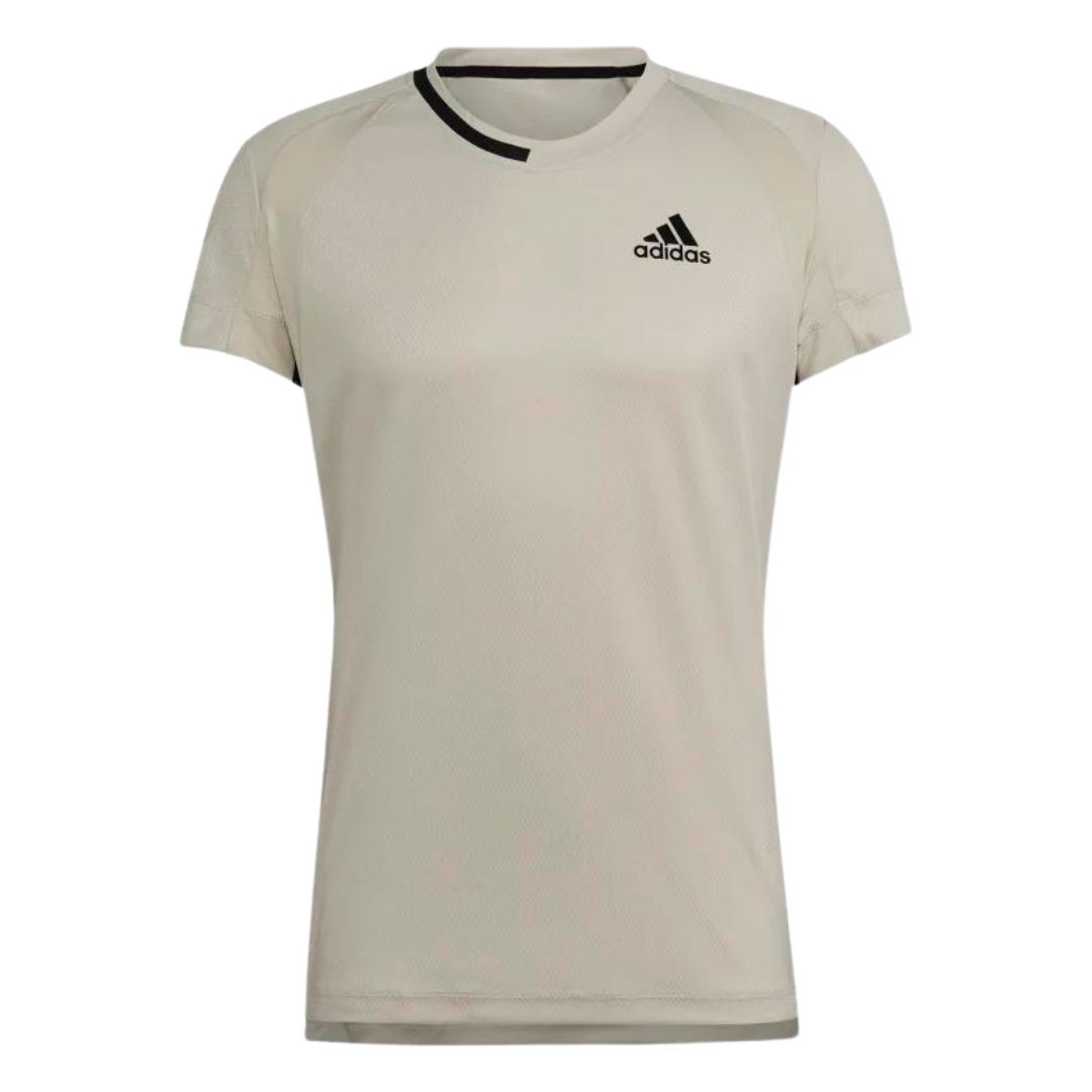 Adidas-US-Series-T-shirt-Grey
