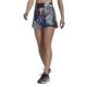 Adidas-Us-Series-Shorts-Grey